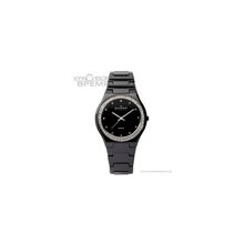 Skagen 813LXBC