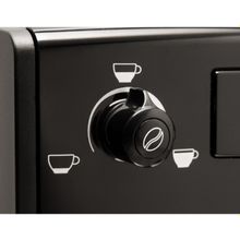 NIVONA CafeRomatica NICR 626