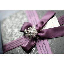 Хрустальное кольцо