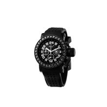 Кварцевые  часы MAX XL Watch 5-max494