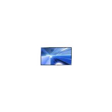 ЖК панель 46" Samsung ED46C