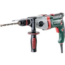 Metabo SBEV 1000 2 1010 Вт 600783510