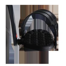 STARFIT Велотренажер ВК-401 Triumph, электромагнитный