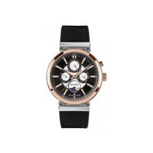 Jacques Lemans 1-1698B