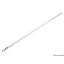 Osculati Glomex Glomeasy Line extension cable 1.20 m, 29.990.10