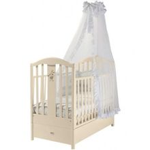 Feretti маятник FMS Ricordo ivory