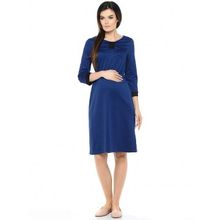 40 недель Гусиная лапка