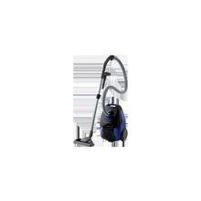 Пылесос с пылесборником Electrolux ZJM 6810