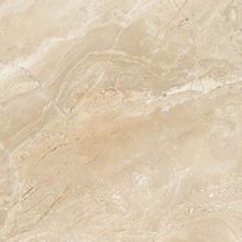 Arcana Marble Brecha-R Beige 59.3x59.3 см