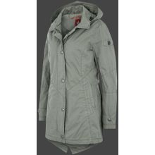 Wellensteyn Hudson-871 Armyflower