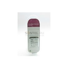 Аккумулятор Class A-A-A Sony-Ericsson BST-38 T650 K850 W580 S500
