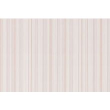 MaxWall 159001-24
