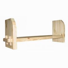 Добрый мастер Скандинавия-1