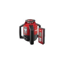 Общестроительный комплект PR 35 Hilti (03477152)