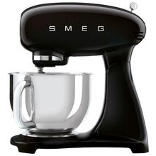 SMEG SMF03BLEU