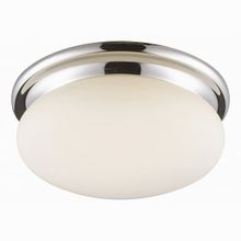 Arte Lamp Aqua A2916PL-2CC