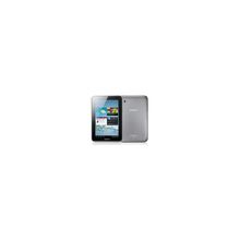 Samsung Galaxy Tab 2  (GT-P3100TSVSER+Megafon SIM)
