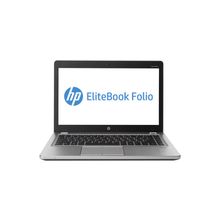 Hewlett-Packard ноутбук 14"-16,6" hp elitebook folio 9470m i5-3427u 14.0 4gb 500+32ssd pc core i5-3427u, 14.0 hd ag led sva, uma, 4gb ddr3 ram (h4p02ea)