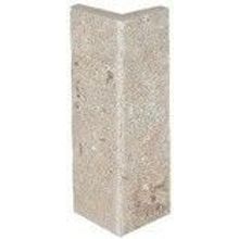 Stroeher Zoe Zoe 972 Taupe 9010 подступенок угловой 60 мм*157 11 мм