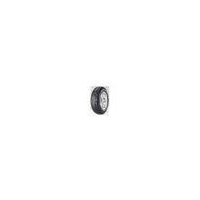 Pirelli WINTER CARVING Edge 235 60 R16 -T