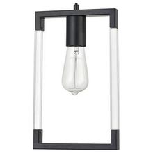 Vele Luce Подвесной светильник Vele Luce Turin 742 VL5022P01 ID - 451581