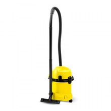 Моющий пылесос Karcher WD 3 Car Vac