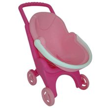 Palau Toys Wader Pink Line