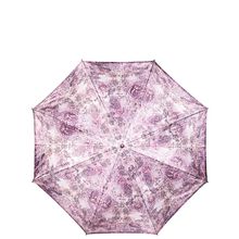 Зонт женский Eleganzza Т-06-0275 03