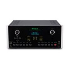 McIntosh MX122