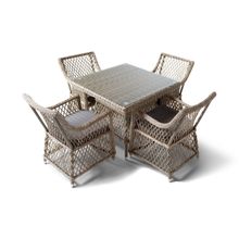 Комплект мебели «Айриш»