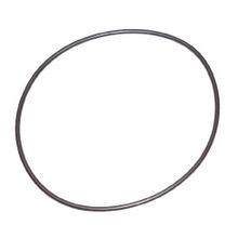 Уплотнительное кольцо, арт.701-041 Minn Kota