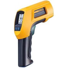 Пирометр Fluke 566