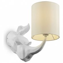 Maytoni Бра Maytoni Nashorn MOD470WL-01W ID - 403982