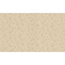 Обои виниловые MaxWall Власта 159056-16