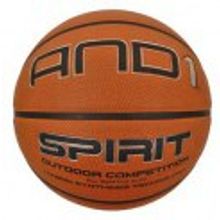 SKYFIT LIGHT SF-YM-5