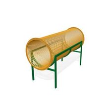 Труба скользящая СО-1.1.03.00, Romana