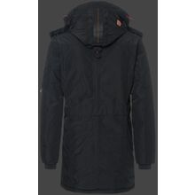 Wellensteyn Quasar-435 Schwarz