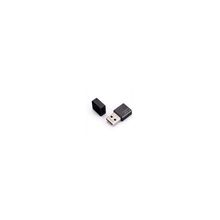 16Gb Verico Mini Cube