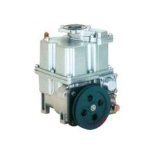 запчасти для ТРК