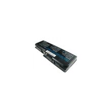 Аккумулятор PA3536U-1BRS повышенной емкости для ноутбука TOSHIBA Equium P200 Satellite P200 P200D P205 P205D Satellite Pro P200 Satellite X20 серий 10.8 вольт 7200 mAh