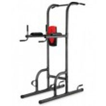 Weider WEBE99712