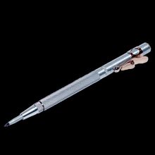 Карбидный скрайбер (Waller Scriber)