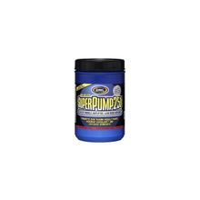 Gaspari Nutrition Super Pump 250 800 гр (Креатин)