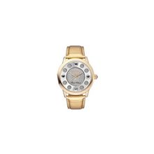 Женские наручные часы Paris Hilton Fame PH.13181JSG 04