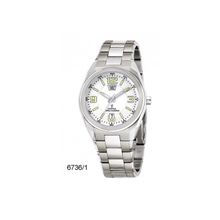 Festina 6736 1