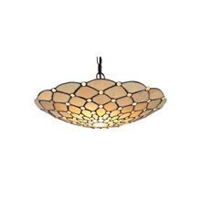 ARTE Lamp A3169SP-1AB, RAINDROP