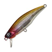 Воблер Preference Shad 55SP-SR, 55мм, 5.4г, 0.4-0.6м, A15 Pontoon 21