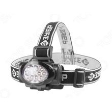 Зубр «Мастер» 56438