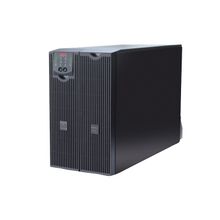 APC Smart-UPS RT 8000 VA 230V (SURT8000XLI)