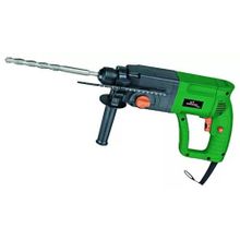 Перфоратор STAVTOOL П-750Н